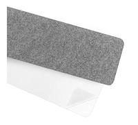 Tapis de marches d'escalier Quest auto-adhésifs 76 x 20 cm - tapis de...