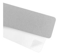 Tapis de marches d'escalier Quest auto-adhésifs 76 x 20 cm - tapis de...