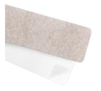 Tapis de marches d'escalier Quest auto-adhésifs 76 x 20 cm - tapis de...
