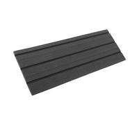 Tapis de Marches pour Camping-Car Antidérapant Eva 48, 3x17, 8 Cm | Adhésif Antidérapant, Usage pour Caravanes et Remorques, Facile à Ranger, Facile à Transporter