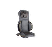Tapis de massage chauffant Cosy Air Pro Vibration Soft