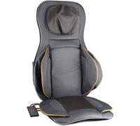 Tapis de massage chauffant Cosy Air Pro Vibration Soft