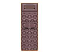 Tapis de massage complet du corps avec chauffage - Matelas de massage vibrant à 10 moteurs pour soulager les maux de dos, masseur complet du corps pour le cou et le dos, tapis de massage relaxant