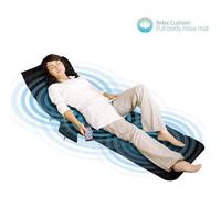 Tapis De Massage Corporel Relax Cushion