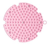 Tapis de massage des pieds, tapis de massage des pieds Coussin de massage