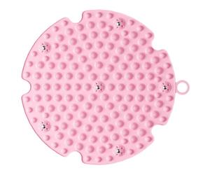 Tapis de massage des pieds, tapis de massage des pieds Coussin de massage