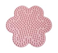 Tapis De Massage Des Pieds - TPE, Tapis D'acupression, Pédale De Jogging Antidérapante | Coussin De Massage Double Face, Coussin De Réflexe Du Pied Pour Le Jogging Lent, Exercice Stationnaire, Usage D