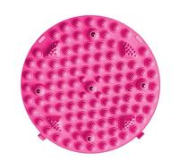 Tapis De Massage Des Points Des Pieds,Relaxation Anti-Dérapant | Coussin De Massage Relaxant Pour Les Points Pieds,pour Chambre Salle de Bain Salon Personnes Assises Longtemps Personnes Âgées Femm