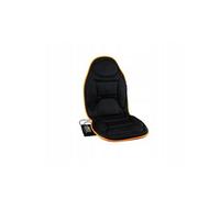 Tapis de massage en maille confortable Medivon avec fonction chauffante