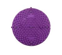 Tapis de Massage pour les Pieds Doux Confortable Ergonomique | Tapis Points Massage Grand Pied pour la Maison Ainsi Que le Lieu de Travail