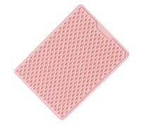 Tapis De Massage Pour Pieds, Tapis De Troquée, Repose-pied De Relaxation Masage Pad De Plein Air | Masseur Du Point De Pression Du Stimulateur Double-side-size Ne Glissent Pas La Forme Physique