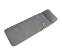 Medisana Matelas de massage MM 825