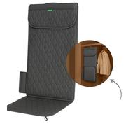 Tapis de massage Shiatsu de bureau Medisana MC 700