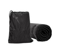 Tapis de mécanicien pour sol | Tapis de changement d'huile antidérapant pour réparation automobile, voiture, plomberie, tâches de jardinage, garage, atelier, allée, moto