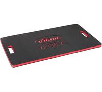 Tapis de mécanicien VIGOR V2338-XL