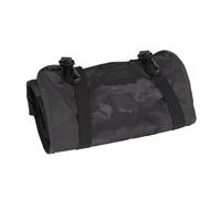 Fox Rage Voyager Unhooking Mat Noir 1.30 m