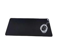 Tapis de mise a la terre anti-fatigue pour dormir et travailler, coussin conducteur antistatique pour la maison et le bureau