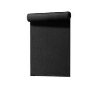 Tapis de Mise à Niveau pour Aquarium,Protection Imperméable en Mousse Antidérapante,Coussin en Mousse sous le Bac à Poissons | Pour Tortues, Betta, Récif, Vase, Pot de Fleurs, Appareils, Meubles, Eau
