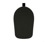 Tapis de mixage double face antidérapant pour Kitchenaid, parfait pour les modèles de 4, 5 L et 5 L