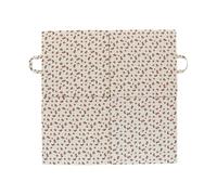 Candide - Tapis de motricité Leopard