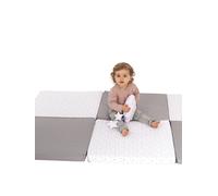 Tapis de Motricité XL - blanc TU