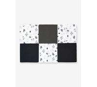 Tapis de Motricité XL Experience - blanc TU