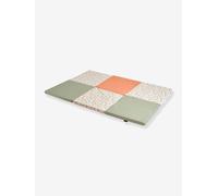 Tapis de Motricité XL Experience - terrazzo TU