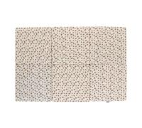 Tapis de motricité XL Léopard