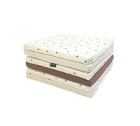 Tapis de motricité XL Little Coeur