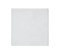 Tapis de moulage en résine UV multi-usages en silicone