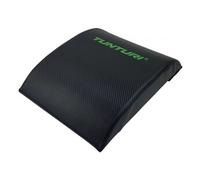 Tunturi tapis de muscle abdominal Abmat30 x 37,5 cm noir Noir G