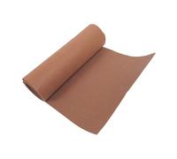 Tapis De Neige - 300x40cm | Tapis En Fibre De Coco Avec Points En Silicone | Tappis Antidérapants En Feutre D'hiver | Tapiss De Sécurité Extérieur Sur Glace, Pour Passerelle, Escaliers, Porche, Jardin