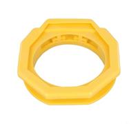 Tapis de nettoyage de piscine de rechange compatible avec Zodiac G2 G3 G4 et modèles de série W70327 W83275 W72855 W69721 Numéros OEM