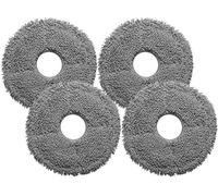 Lingettes et serpillères DREAME pour L10s Pro