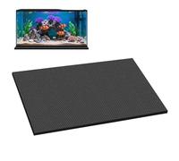 Tapis de nivellement | Tapis de nivellement antidérapant absorbant les chocs et imperméable - Tapis de nivellement sous réservoir d'eau, pour pots de fleurs, meubles, eau salée, maison, bureau