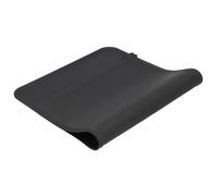 Tapis de nourriture pour animaux,Tapis d'alimentation,Tapis de gamelle pour animaux,Set de table pour chiens,Tapis d'abreuvement pour chiens,Fournitures pour animaux de compagnie