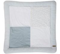 Tapis DE PARC 100x100 cm FILOU Vert G