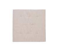 Tapis de Parc 100x100cm Harvest - Naturel -