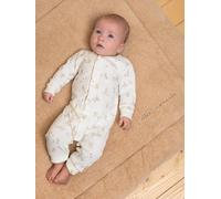 Tapis de parc - Baby Bunny - écru TU