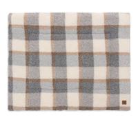 Tapis de jeu