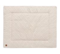 Tapis de parc beige TU