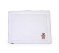 Tapis de parc confort de bébé - 75x95 cm beige TU