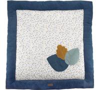 Tapis de parc - DOMIVA - AU FIL DE L'EAU - 100x100 cm