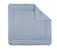 Tapis De Parc Et Jeu - Confort Matelassé Stone TU