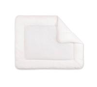 Tapis de parc et jeu - pady jersey - bambou mini pudding TU