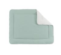 Bemini - Tapis de parc wafle 75/95 cm - Lunar