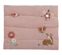 Tapis de parc Fairy Garden