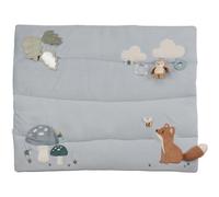 Tapis de parc Forest Friends