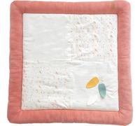 Tapis de parc Happy (100 x 100 cm)