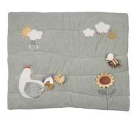 Tapis de parc Little Farm